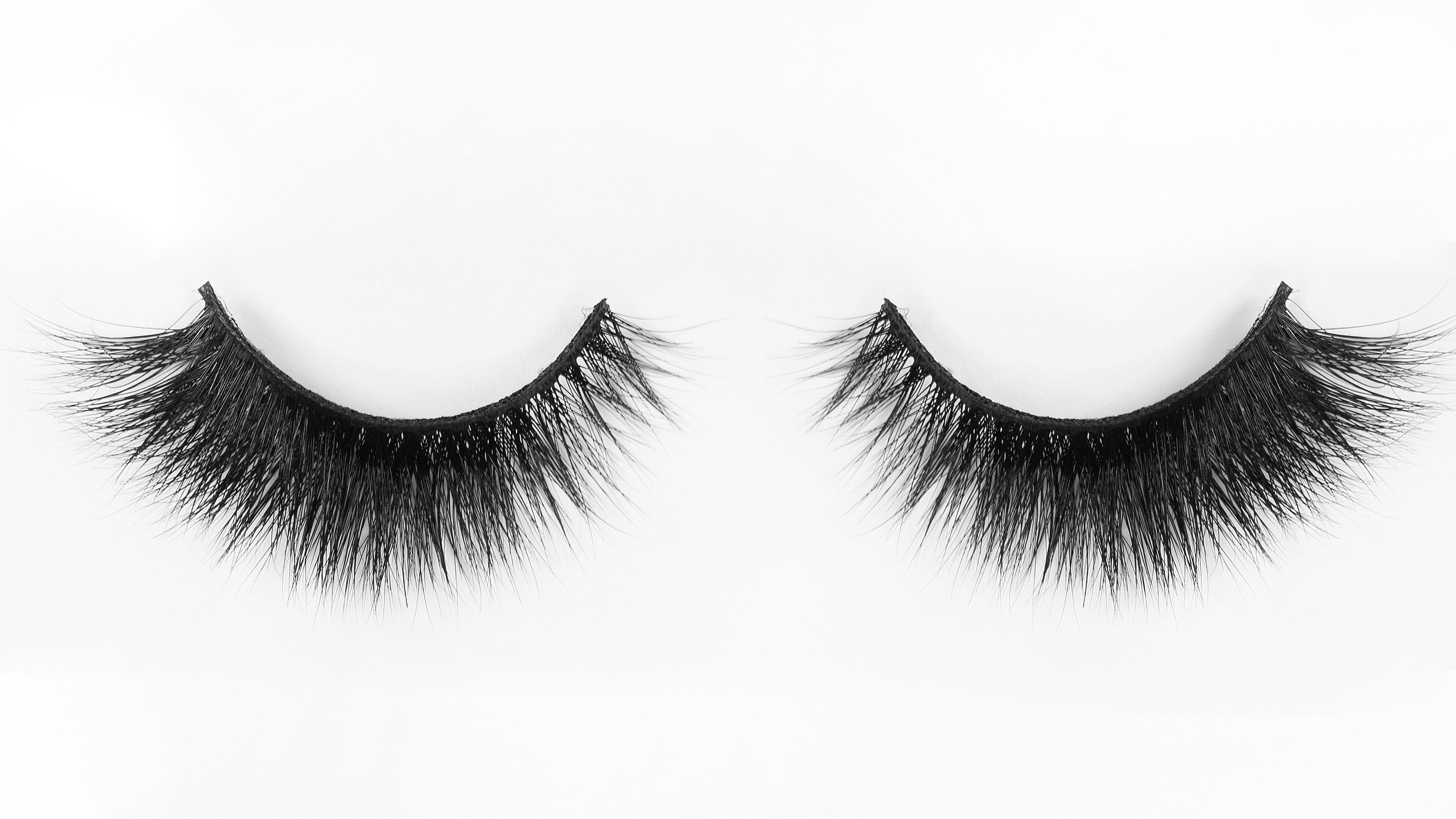 Classic Collection - Night Lashes